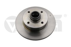 Piduriketas Taga 357615601 66150021201 VW Seat Vika