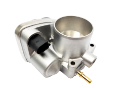 Gaasiklapi ventiil Renault 8200171134 Qplus