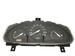 Tahhomeeter Nissan Micra 248105F562 24810 5F562 51145