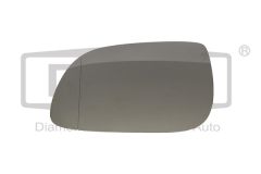 Peegliklaas 7E1857522J 88571784802 Volkswagen Vika