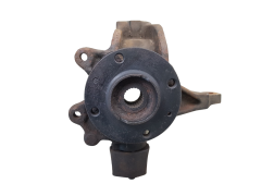 Rooli sõlm Ees Vasak 95615973 ABS Citroen BX