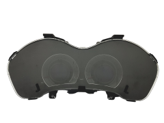 Tahhomeeter Toyota Auris 83800-02L52 A2C53244983 50370