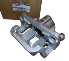 Pidurisadul Uus Originaal 440114BA0A Renault