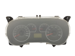 Tahhomeeter Fiat Doblo 5550011005 26247