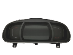 Spidomeeter Renault Espace V 248102060R 31784