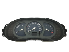 Spidomeeter Renault Kangoo 1 7700313173 K7 49431