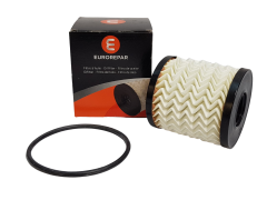 Õlifilter Originaal Citroen Peugeot 1.4-2.0 / 2.0 HDI 1629084080