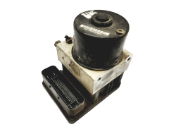 Abs Pump Mazda 2 Ford Fusion Fiesta 2S61-2M110-CE ATE 34330