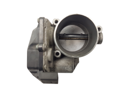 Gaasiklapi ventiil Ford 9M5Q-9E926-AA A2C83077300 2.0 TDCI Gaasiklapi ventiil Ford 9M5Q-9E926-AA A2C83077300 2.0 TDCI