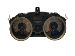 Tahhomeeter Renault Megane 2 8200793119 J