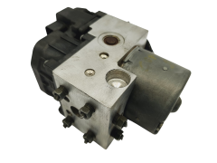 Abs Pump Toyota Corolla 44510-02050 0273004571 0265216850 61843