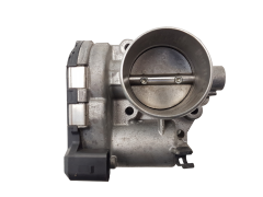 Gaasiklapi ventiil Ford Volvo 7S7G-9F991-CA 0280750535 1.6 2194