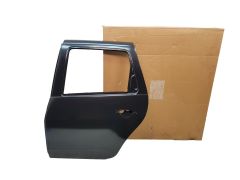 Uks Uus Originaal Vasak Taga Dacia Duster 1 821014570R