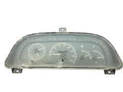 Spidomeeter Renault Trafic 6006004616 09040389900 57707