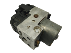 Abs Pump Opel Corsa B 90496978 0265216409 Bosch 66690