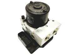 Abs Pump Kia Carens 0K2FD437A0 BH60113600 Mando