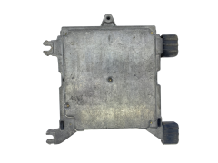 ECU Mootori Juhtplokk Honda 37820-P3Y-G01 denshigiken 55023