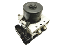 Abs Pump Chrysler Voyager P04721427 25.0946-0103.3 ATE 34545