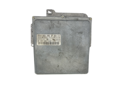 Juhtplokk A0225453732 0281001626 Mercedes Bosch 57700