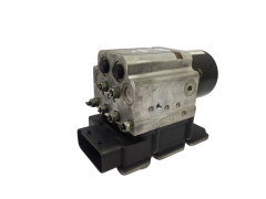 Abs Pump Opel Vectra Signum 09191497 13663901 TRW 5169