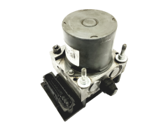 Abs Pump Ducato Boxer Jumper 51725097 0265800461 Bosch 46406
