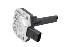 Õlitaseme Andur 06E907660 99071545101 VW Audi Seat Skoda Vika