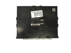 Juhtplokk 89560-B1830 112400-0650 Daihatsu Denso 17917