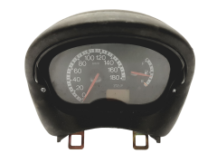 Spidomeeter Fiat Seicento 735290631 6063449911 41271