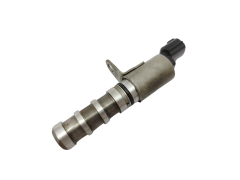 Jagamise Klapp 237962295R 237964892R Renault Dacia Nissan