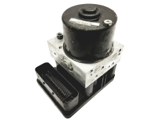 Abs Pump BMW 3 E90 E91 3451 6787836-01 6787837 46579