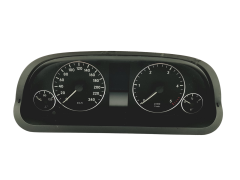 Tahhomeeter Mercedes A W169 A1695400848 59062