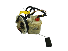 Kütusepump Ford Mondeo 1S7UAF 9H307 69834