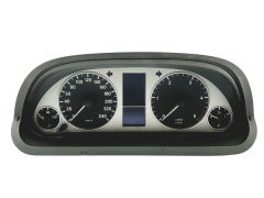 Tahhomeeter Mercedes A W169 A1695400948 0263643247 29086