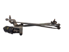 Kojamehe Mehhanism Toyota RAV4 85110-42150 159300-0252