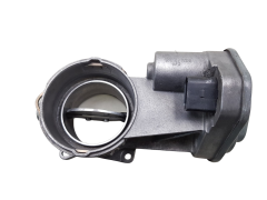 Gaasiklapi ventiil 07Z128069A Volkswagen 3050