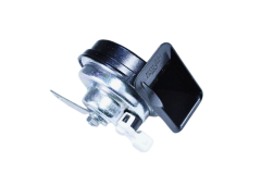 Signaal Originaal Jumper Boxer Ducato III 6236L5