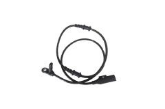 ABS Andur Ees 2E0927748Q 99271602501 VW Crafter Vika