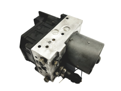 Abs Pump Ulysse C8 807 Phedra 1494680080 0265225165 Bosch 45566