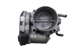 Gaasiklapi ventiil Hyundai 35100-25200 0280750180 Bosch