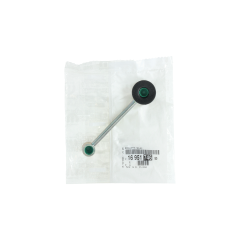 Käigukang Uus Originaal 1695174680 Citroen Peugeot