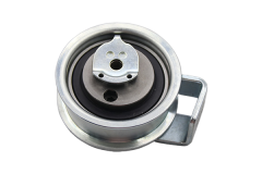 Pingutusrull Tehke VW Audi Seat Skoda 06B109243B 11090170301 Vika