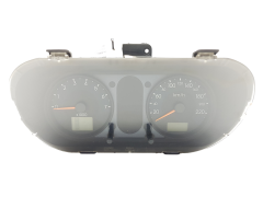 Tahhomeeter Ford Fiesta Fusion 2S6F-10849-JF 25416