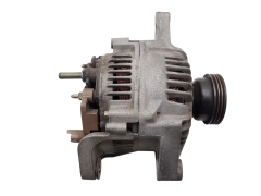 Generaator Renault 7700870279 A11VI87 75A Valeo 1096