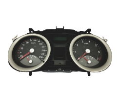 Tahhomeeter Renault Megane 2 8200364023 C 50795