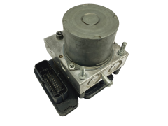 Abs Pump Fiat Tipo 51986778 0265244982 67784