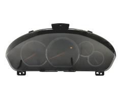 Tahhomeeter Mitsubishi Grandis 8100A737 257430-8110