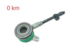 Sidurilaagrile Renault Opel 8201035313 8201035311 306202443R