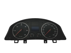 Tahhomeeter VW Golf MK5 1K0920862K A2C53145986 52300