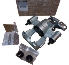 Pidurisadul Vasak Taga Originaal 440113887R Renault