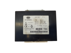 Juhtploki moodul Hyundai 95400-1C200 329871-1000